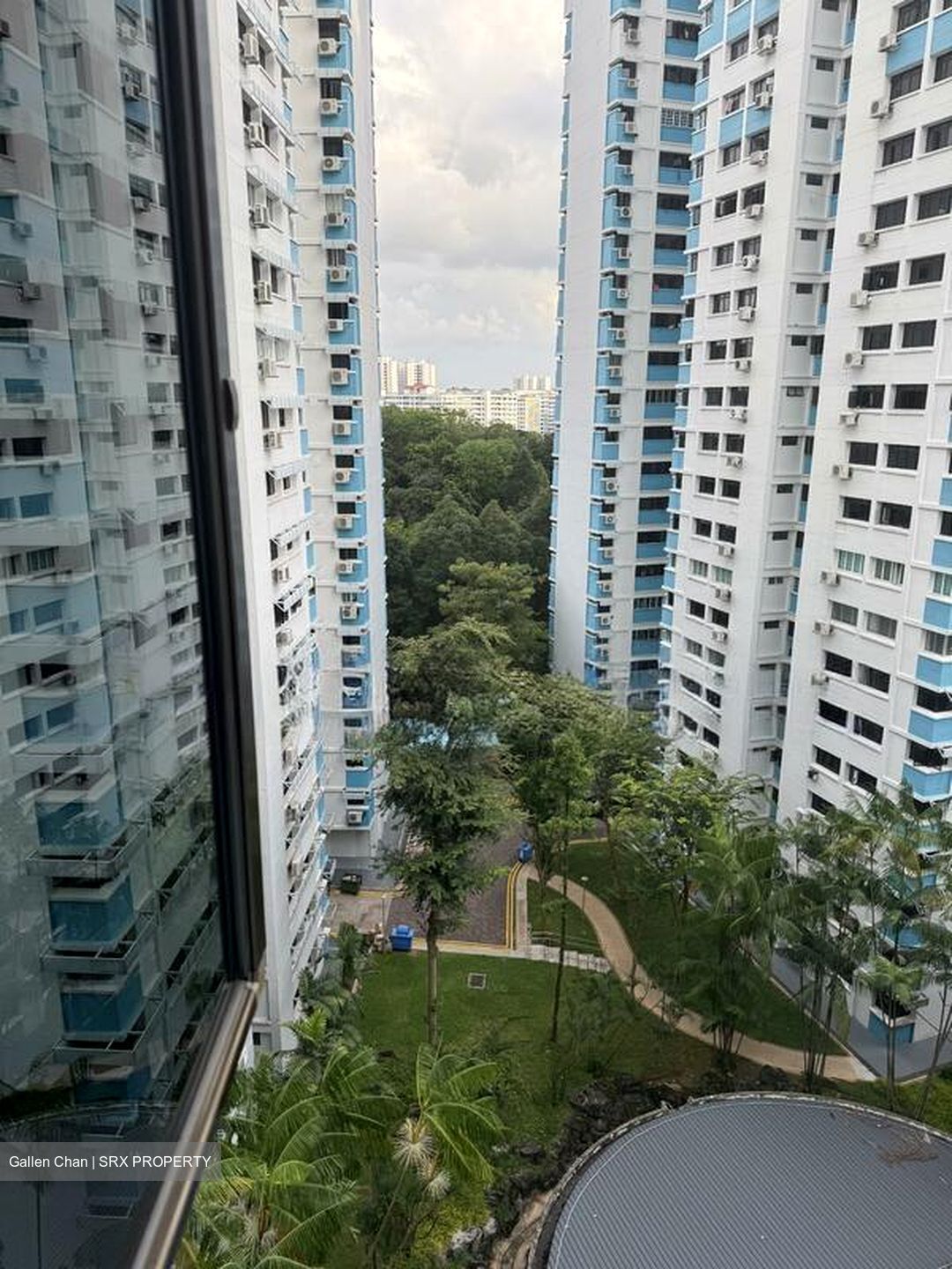 Blk 535 Bukit Panjang Ring Road (Bukit Panjang), HDB 4 Rooms #511558171